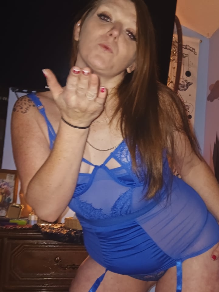 Koda4kash