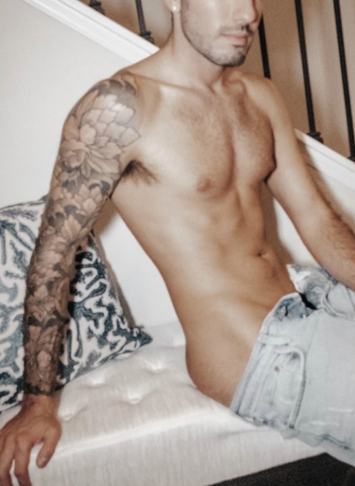 Kodahgreyxxx