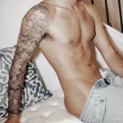 Kodahgreyxxx