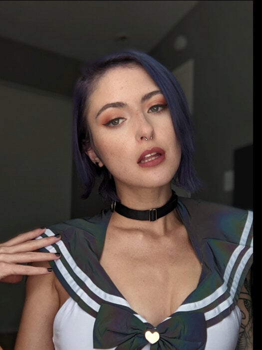 Fae