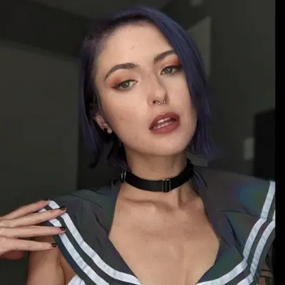 Fae