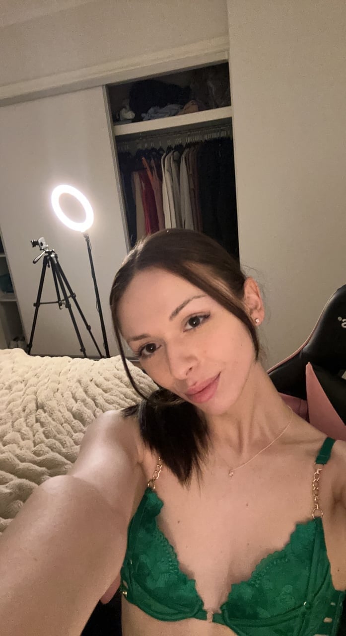 Kodijade