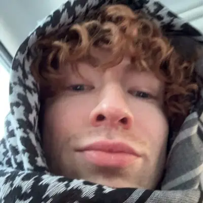 Kohlsworld772