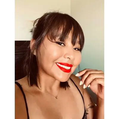 Koko