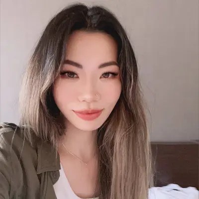 Yuka