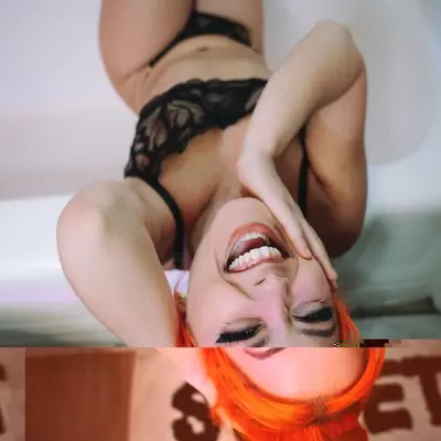 Koochiekachow17