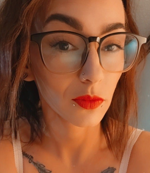 Kookiesnmilf