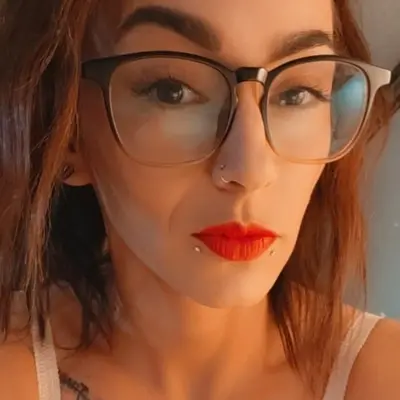 Kookiesnmilf