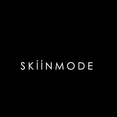 Koraskiinmode