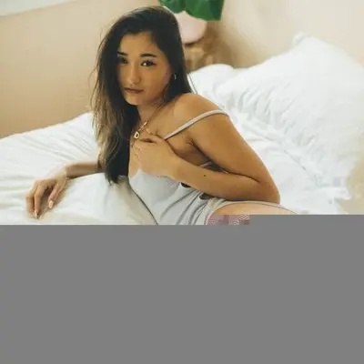 Koreankumzzz