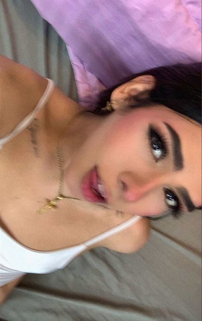 Korinadoll
