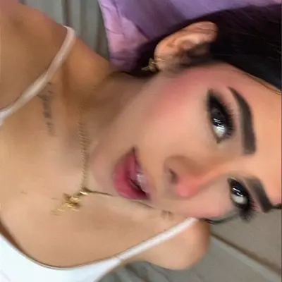 Korinadoll
