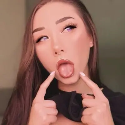 Korrax