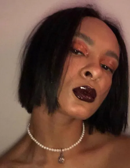 Kory Viagra🖤⚡️
