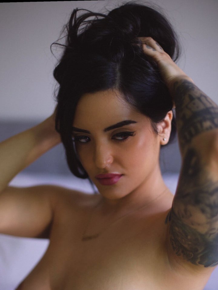 Koryminx