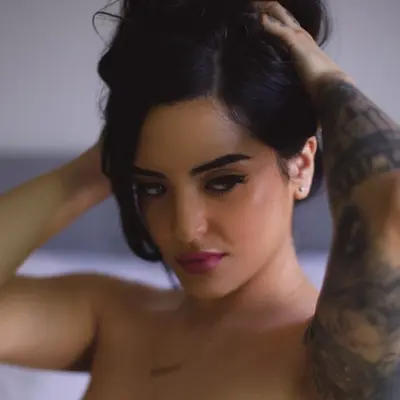 Koryminx