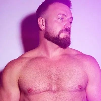 Kostya Kazenny