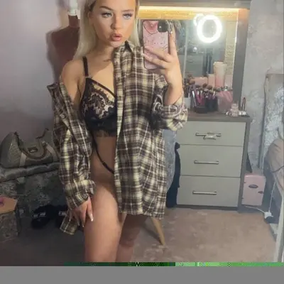 Kourtneymay