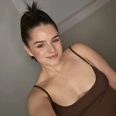 Kourtxoxx