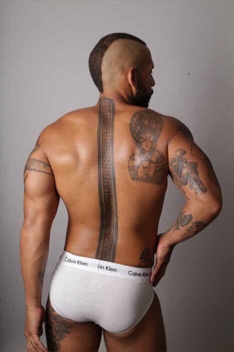 Kovanxxx