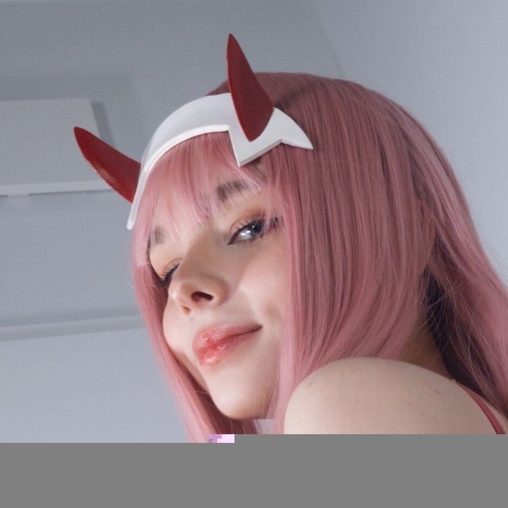 Kovicki
