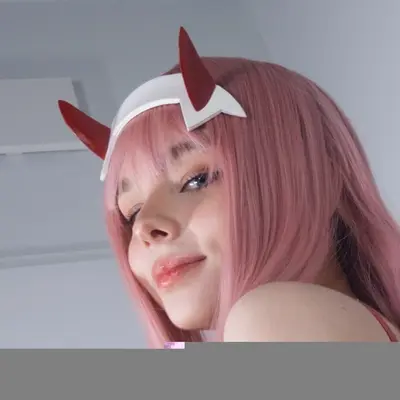 Kovicki