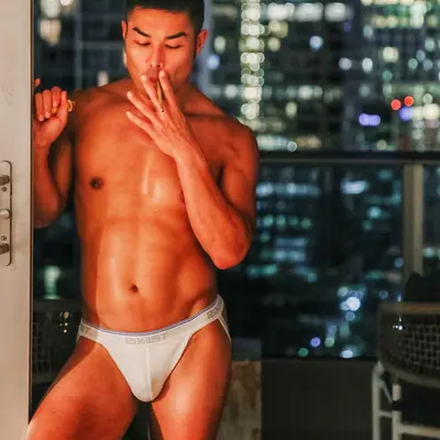 Koy Kaang