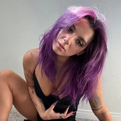 Krayykayy