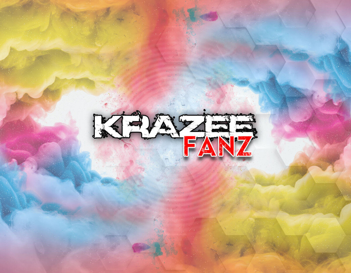 Krazeefanzz