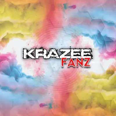 Krazeefanzz