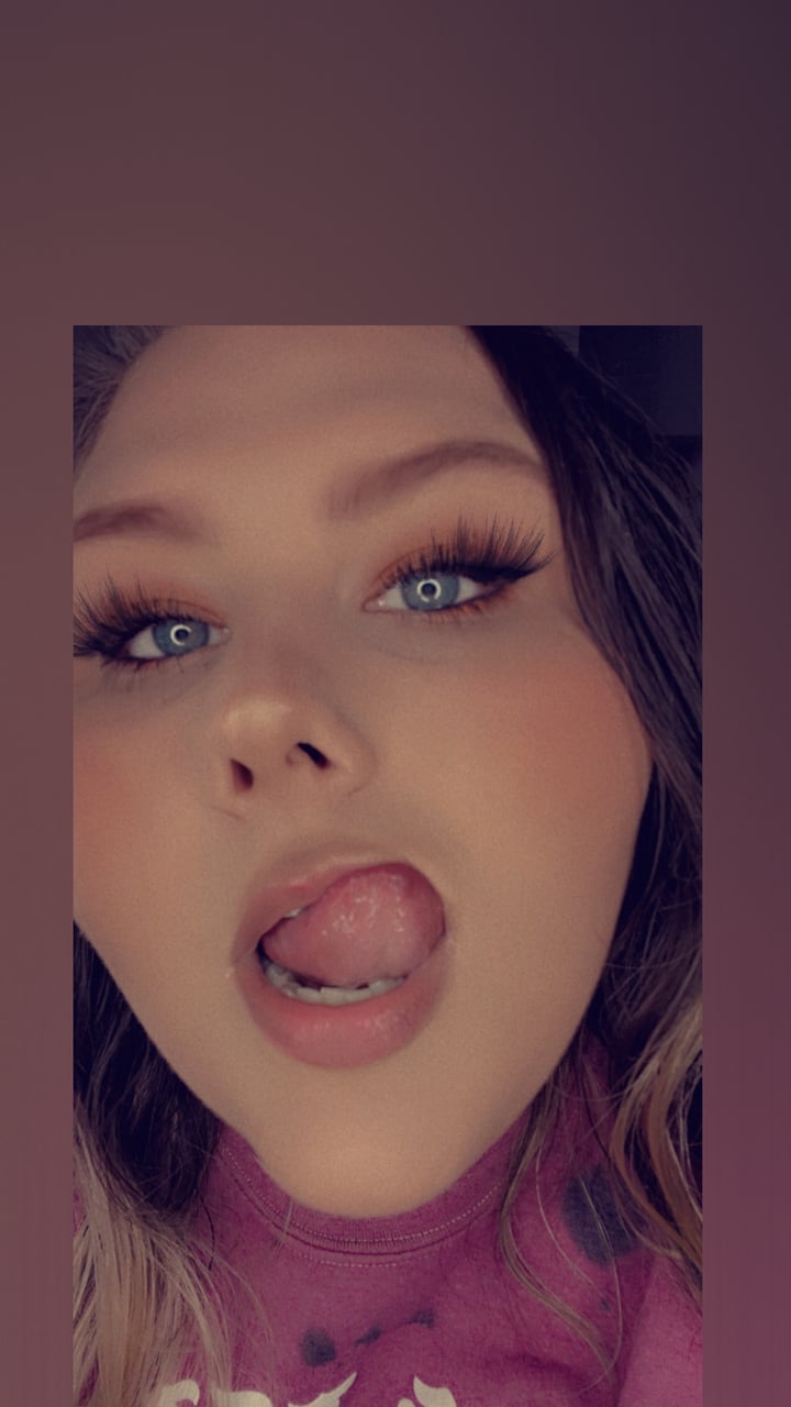 Kreamysensations