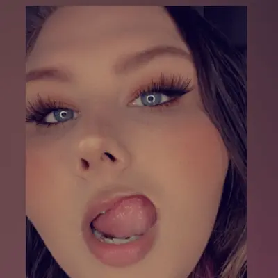 Kreamysensations
