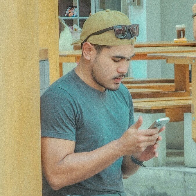 Kris_stories