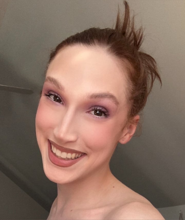 Krisxxxangel