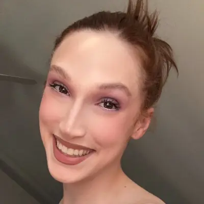 Krisxxxangel