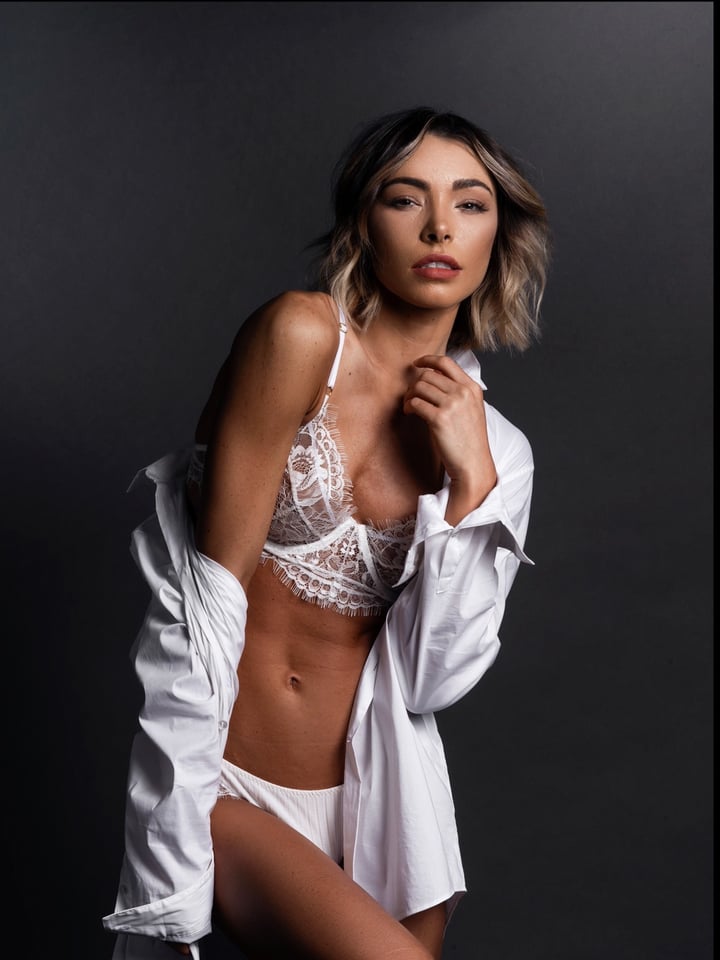 Krisondravip