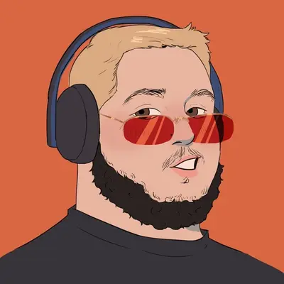 Krisrudo