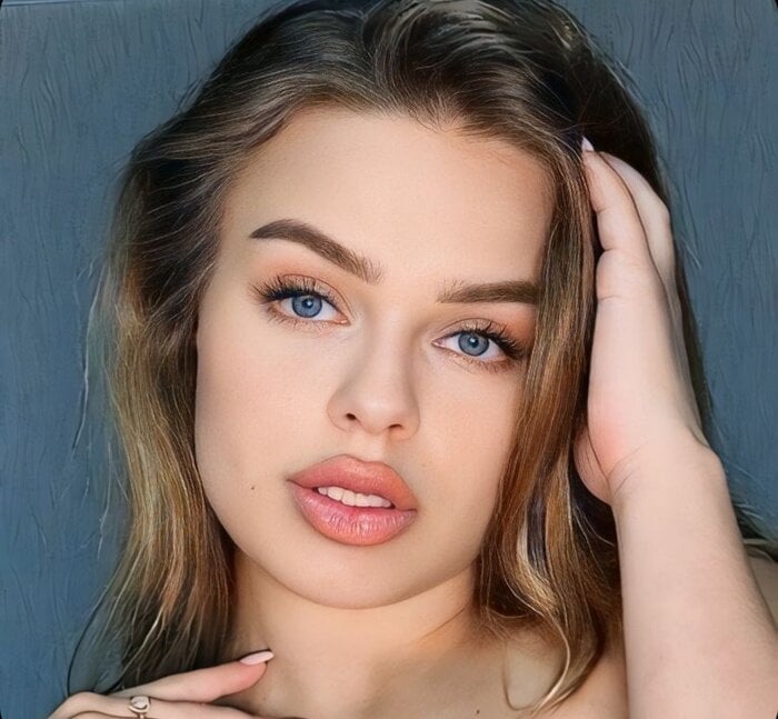 Kris