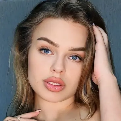 Kris