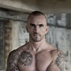 Krissaston