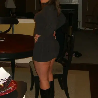 Krissy76