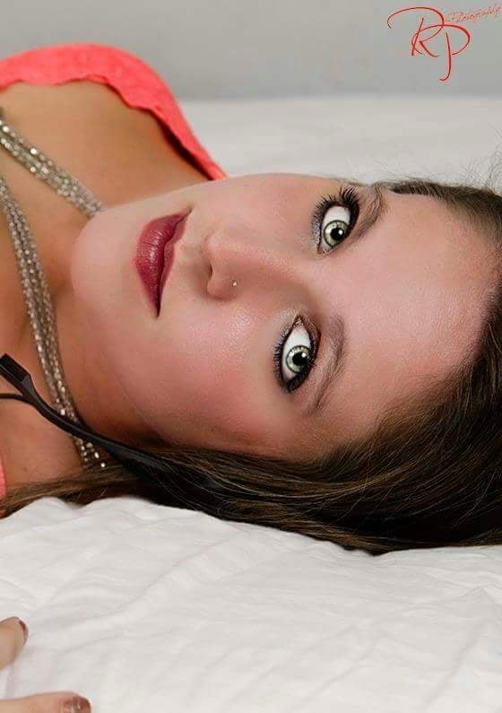 Krissybee4u2c