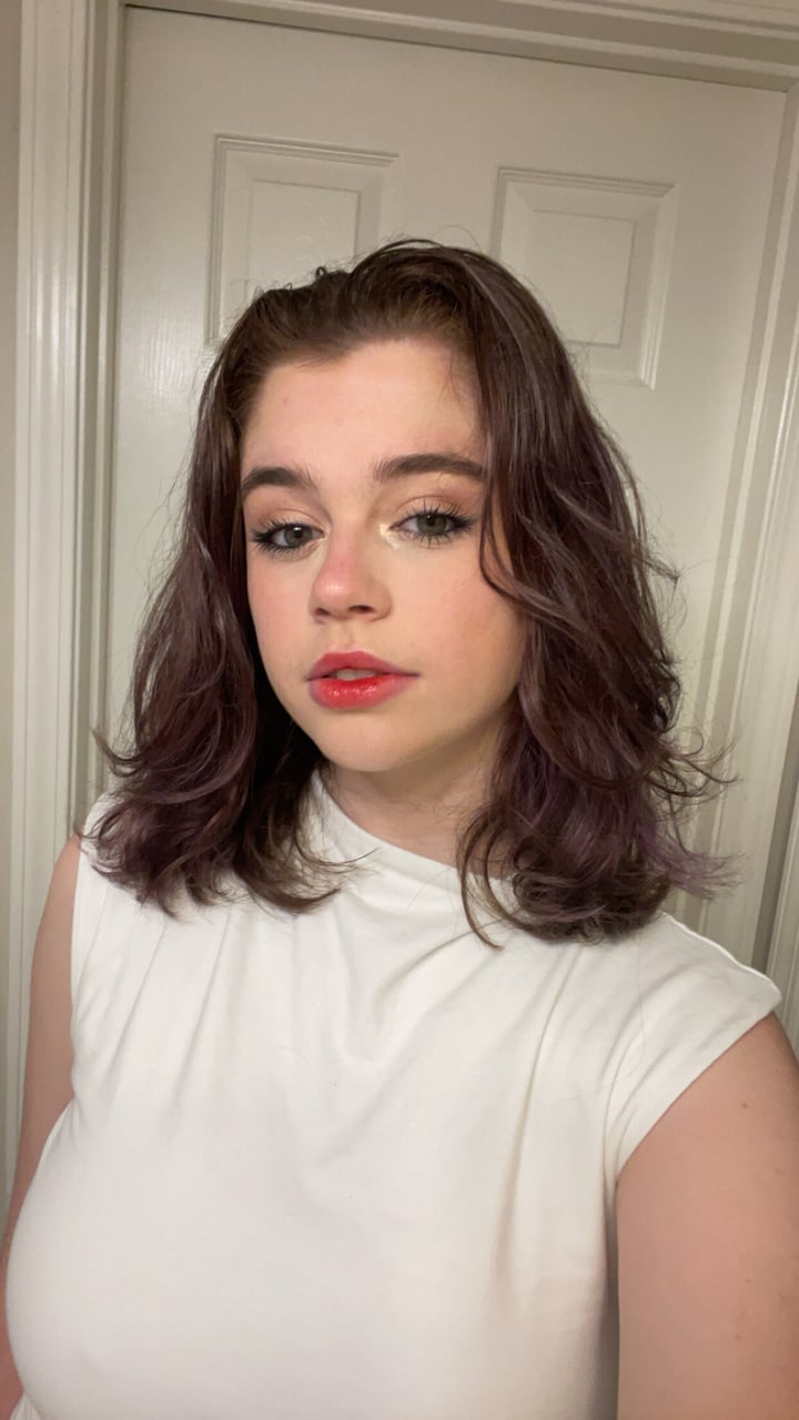 Kristen
