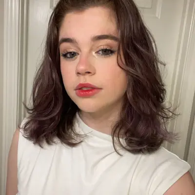 Kristen
