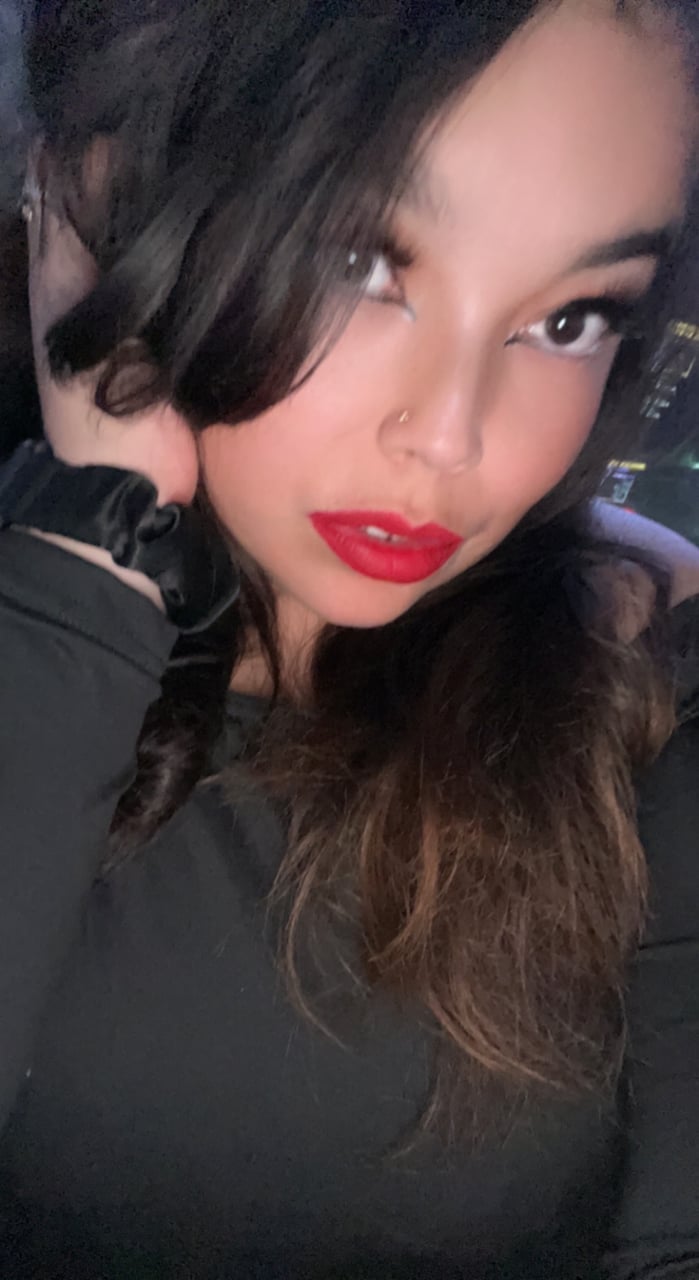 Krista7xo