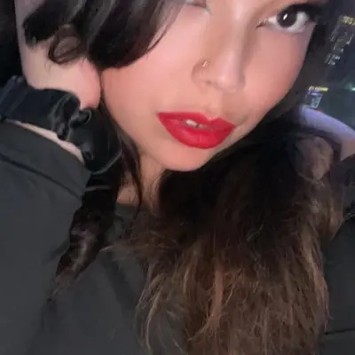 Krista7xo