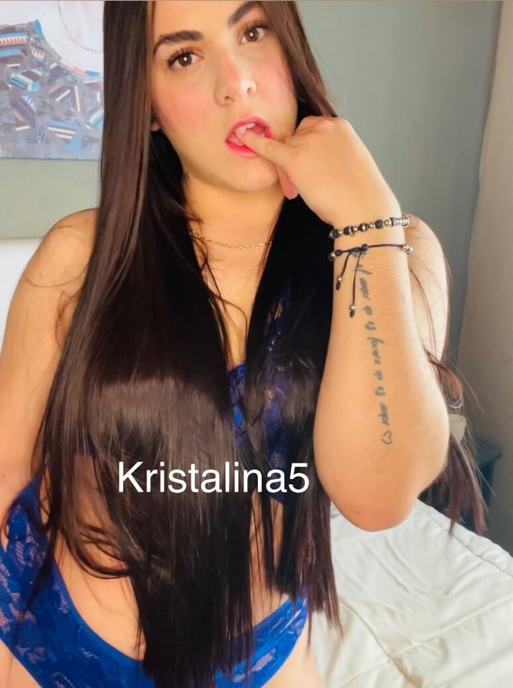 Kristalina05