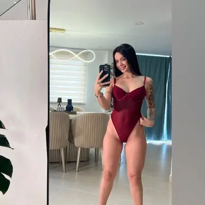 Kristel_Evans