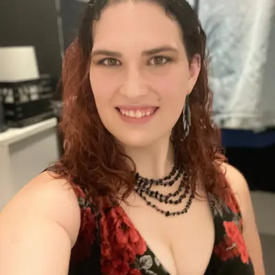 Kristenkurlygirl