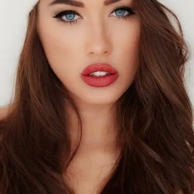 Kristenrodz